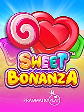 Sweet Bonanza Cordoba99