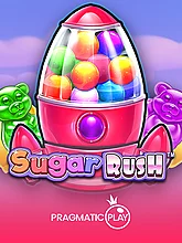 Sugar Rush Cordoba99
